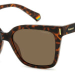 Sunglass-POLAROID-PLD 6192/S