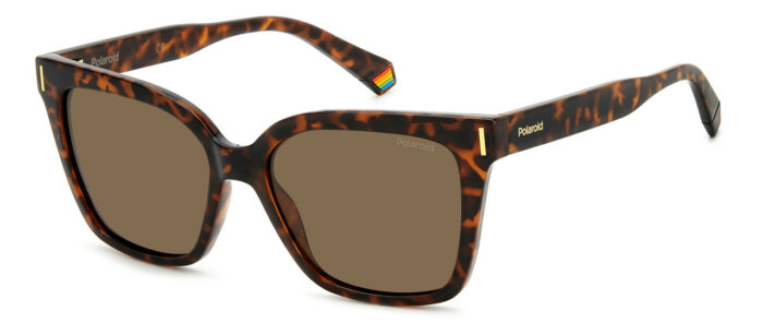 ⁦Sunglass-POLAROID-PLD 6192/S⁩ - الصورة ⁦1⁩