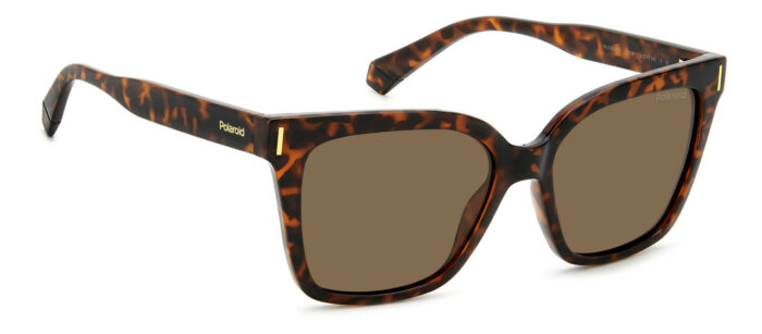 ⁦Sunglass-POLAROID-PLD 6192/S⁩ - الصورة ⁦2⁩