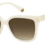 Sunglass-POLAROID-PLD 6192/S
