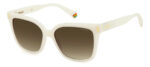 Sunglass-POLAROID-PLD 6192/S