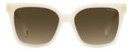 ⁦Sunglass-POLAROID-PLD 6192/S⁩ - الصورة ⁦3⁩