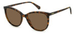 Sunglass-POLAROID-PLD 4138/S