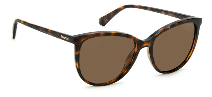 ⁦Sunglass-POLAROID-PLD 4138/S⁩ - الصورة ⁦2⁩