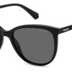 Sunglass-POLAROID-PLD 4138/S