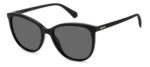 Sunglass-POLAROID-PLD 4138/S