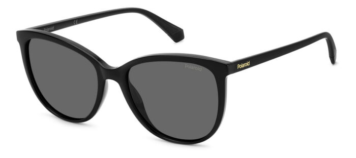 ⁦Sunglass-POLAROID-PLD 4138/S⁩ - الصورة ⁦1⁩