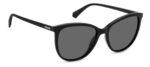 ⁦Sunglass-POLAROID-PLD 4138/S⁩ - الصورة ⁦2⁩
