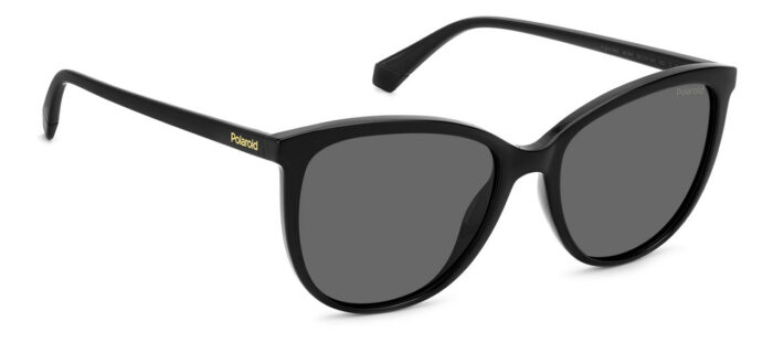 ⁦Sunglass-POLAROID-PLD 4138/S⁩ - الصورة ⁦2⁩