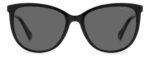 ⁦Sunglass-POLAROID-PLD 4138/S⁩ - الصورة ⁦3⁩