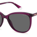 Sunglass-POLAROID-PLD 4138/S
