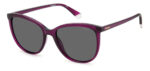 Sunglass-POLAROID-PLD 4138/S