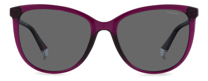 ⁦Sunglass-POLAROID-PLD 4138/S⁩ - الصورة ⁦3⁩
