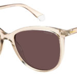Sunglass-POLAROID-PLD 4138/S