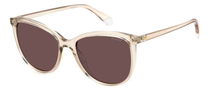 Sunglass-POLAROID-PLD 4138/S