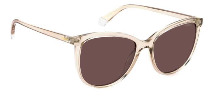 ⁦Sunglass-POLAROID-PLD 4138/S⁩ - الصورة ⁦2⁩