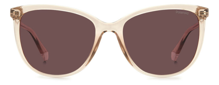 ⁦Sunglass-POLAROID-PLD 4138/S⁩ - الصورة ⁦3⁩