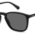 Sunglass-POLAROID-PLD 4139/S