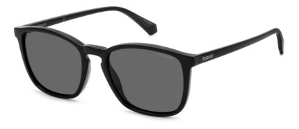 Sunglass-POLAROID-PLD 4139/S