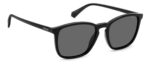 ⁦Sunglass-POLAROID-PLD 4139/S⁩ - الصورة ⁦2⁩