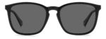 ⁦Sunglass-POLAROID-PLD 4139/S⁩ - الصورة ⁦3⁩