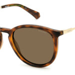 Sunglass-POLAROID-PLD 4143/S/X