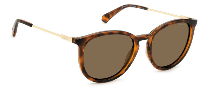 ⁦Sunglass-POLAROID-PLD 4143/S/X⁩ - الصورة ⁦2⁩