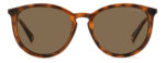 ⁦Sunglass-POLAROID-PLD 4143/S/X⁩ - الصورة ⁦3⁩