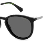 Sunglass-POLAROID-PLD 4143/S/X