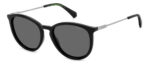 Sunglass-POLAROID-PLD 4143/S/X