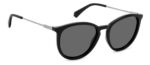 ⁦Sunglass-POLAROID-PLD 4143/S/X⁩ - الصورة ⁦2⁩