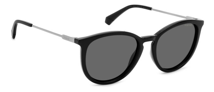 ⁦Sunglass-POLAROID-PLD 4143/S/X⁩ - الصورة ⁦2⁩