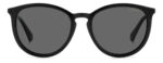⁦Sunglass-POLAROID-PLD 4143/S/X⁩ - الصورة ⁦3⁩