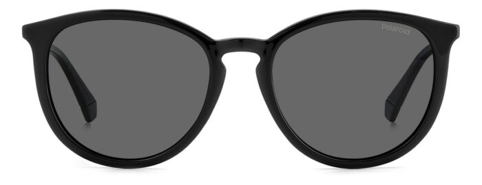 ⁦Sunglass-POLAROID-PLD 4143/S/X⁩ - الصورة ⁦3⁩