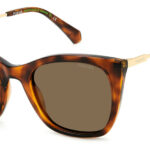 Sunglass-POLAROID-PLD 4144/S/X