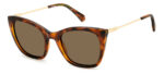 Sunglass-POLAROID-PLD 4144/S/X