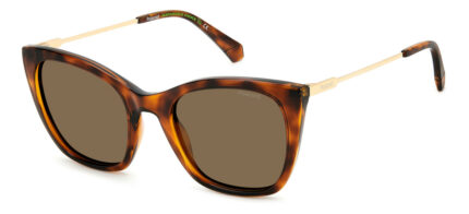 Sunglass-POLAROID-PLD 4144/S/X