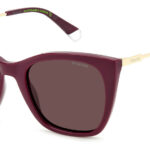 Sunglass-POLAROID-PLD 4144/S/X