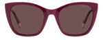 ⁦Sunglass-POLAROID-PLD 4144/S/X⁩ - الصورة ⁦3⁩