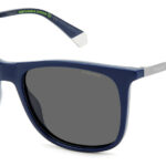 Sunglass-POLAROID-PLD 4145/S/X
