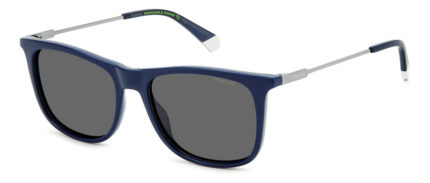 Sunglass-POLAROID-PLD 4145/S/X