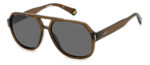 Sunglass-POLAROID-PLD 6193/S