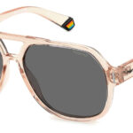 Sunglass-POLAROID-PLD 6193/S