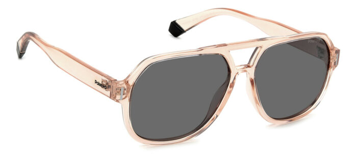 ⁦Sunglass-POLAROID-PLD 6193/S⁩ - الصورة ⁦2⁩