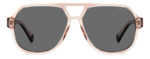⁦Sunglass-POLAROID-PLD 6193/S⁩ - الصورة ⁦3⁩