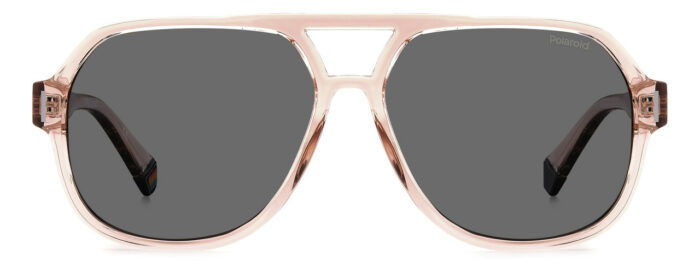 ⁦Sunglass-POLAROID-PLD 6193/S⁩ - الصورة ⁦3⁩
