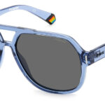 Sunglass-POLAROID-PLD 6193/S