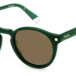 Sunglass-POLAROID-PLD 4150/S/X