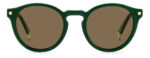 ⁦Sunglass-POLAROID-PLD 4150/S/X⁩ - الصورة ⁦3⁩