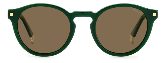 ⁦Sunglass-POLAROID-PLD 4150/S/X⁩ - الصورة ⁦3⁩